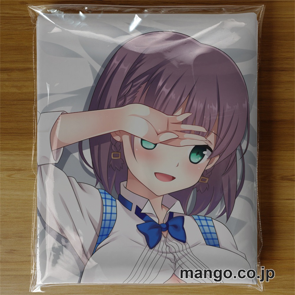 【おきあがりこぼし】PVC フィギュア風 / 立体ディスプレイ アニメ キャラクター バランスクッションア○ちゃん PVC製 キャラクターグッズ コレクション用 3