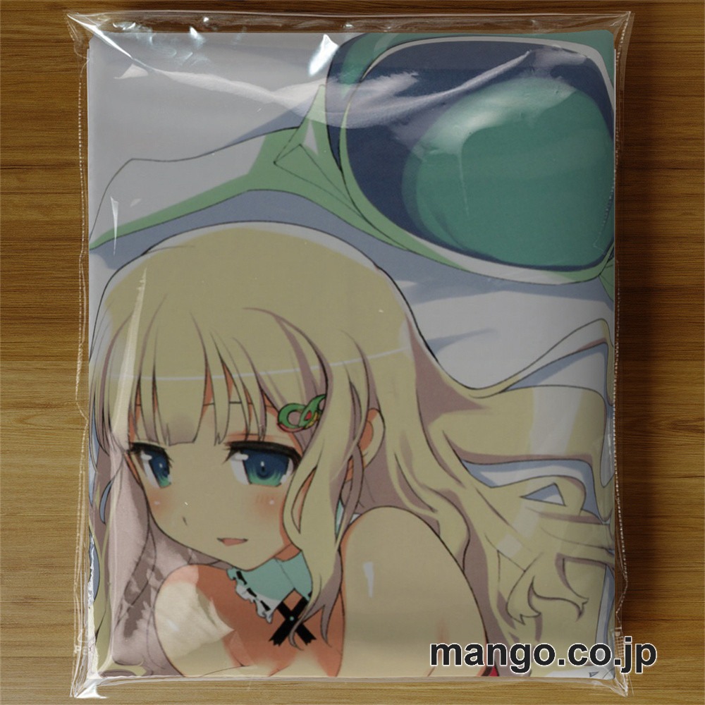 【おきあがりこぼし】PVC フィギュア風 / 立体ディスプレイ アニメ キャラクター バランスクッション【閃乱カグラ】飛鳥 詠 PVC製 キャラクターグッズ コレクション用 3