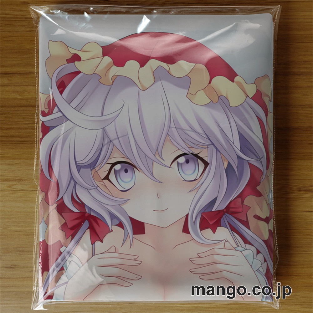 【おきあがりこぼし】PVC フィギュア風 / 立体ディスプレイ アニメ キャラクター バランスクッション【戦姫絶唱シンフォギア】雪音クリス PVC製 キャラクターグッズ コレクション用 3