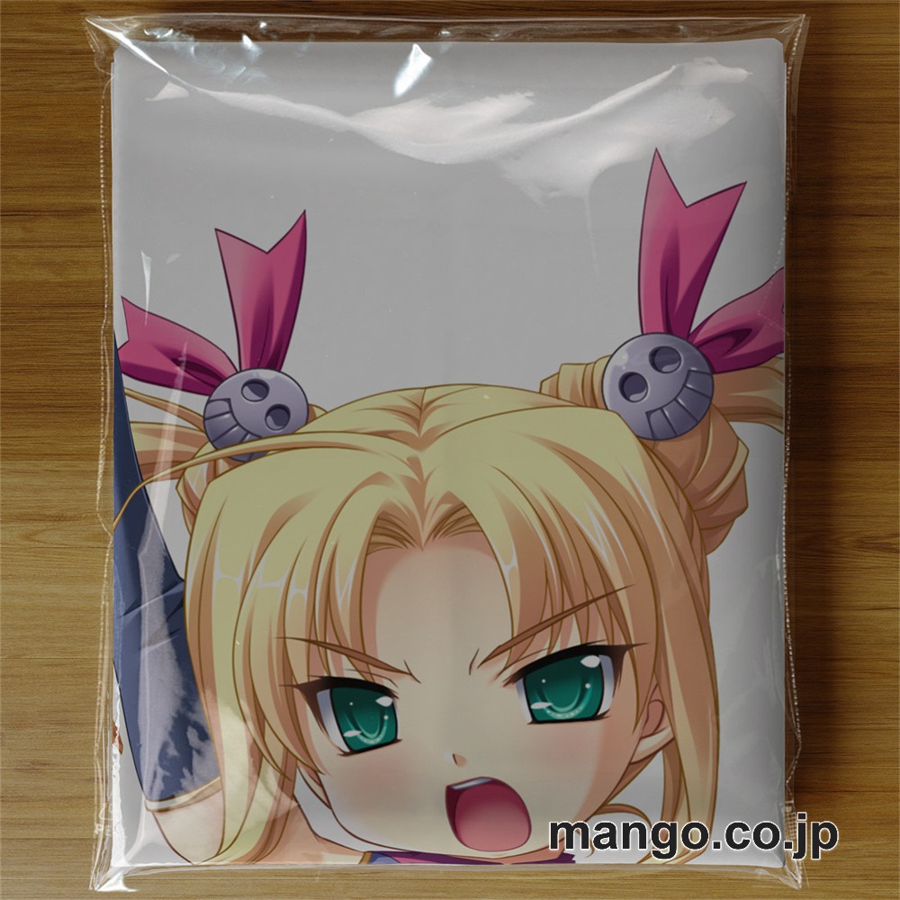 【おきあがりこぼし】PVC フィギュア風 / 立体ディスプレイ アニメ キャラクター バランスクッション恋姫†無双 PVC製 キャラクターグッズ コレクション用 3