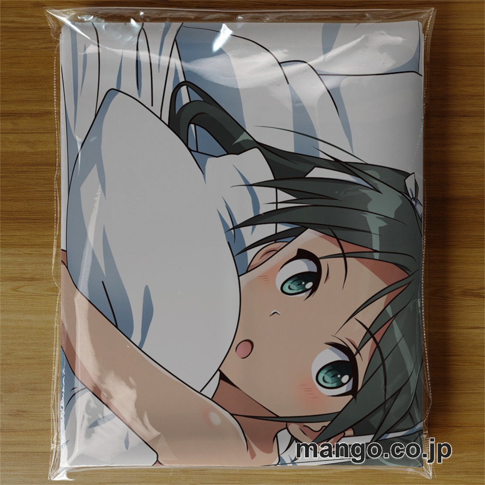 【おきあがりこぼし】PVC フィギュア風 / 立体ディスプレイ アニメ キャラクター バランスクッション【ストライクウィッチーズ】（ルッキーニ） PVC製 キャラクターグッズ コレクション用 3