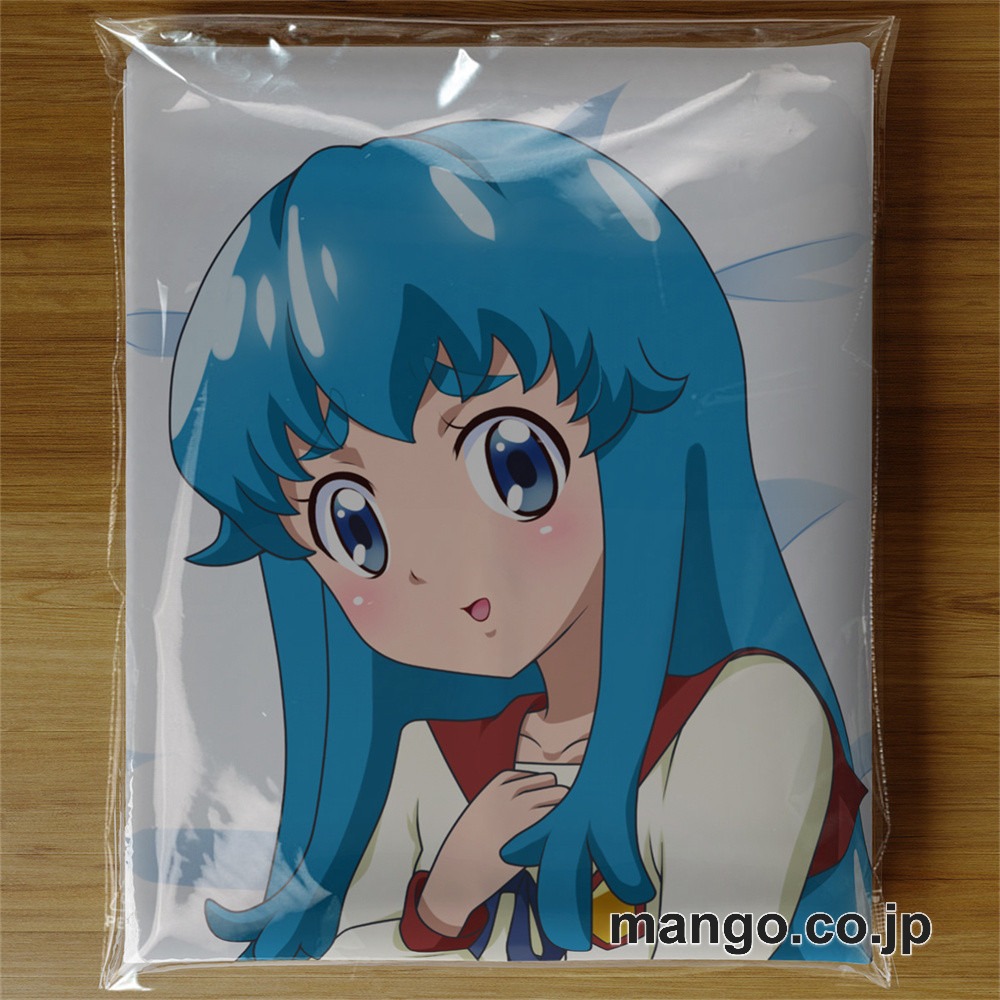 【おきあがりこぼし】PVC フィギュア風 / 立体ディスプレイ アニメ キャラクター バランスクッション【ハピネスチャージプリキュア！】白雪ひめキュアプリンセス PVC製 キャラクターグッズ コレクション用 3